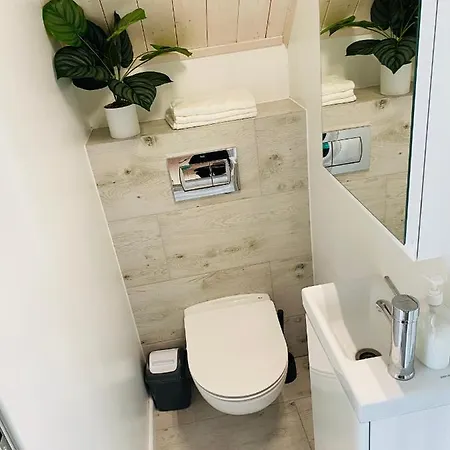 łapacz Snów Dom wakacyjny *