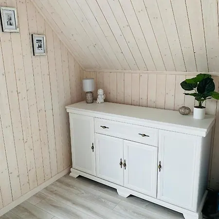 łapacz Snów * Władysławowo