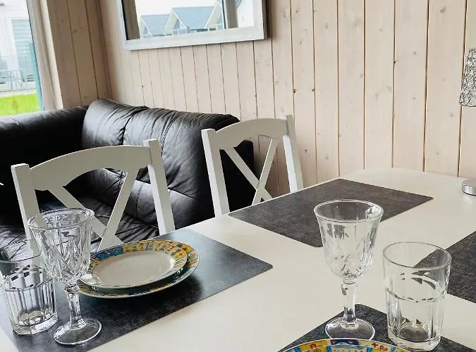 Lapacz Snow Władysławowo